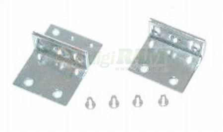 Cisco ASA5500-HW-RFB ASA 5500 Hardware Accessory