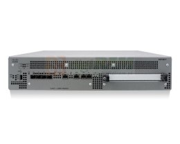 Cisco ASR1002-F-RFB ASR1002 System.Fxd ESP.4