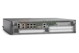 Cisco ASR1002-RFB ASR1002 Chassis,4 built-in