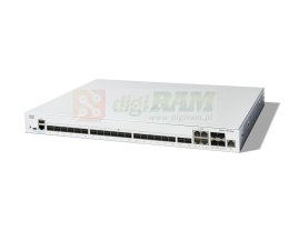 Cisco C1300-24XS Catalyst C1300-24XS network