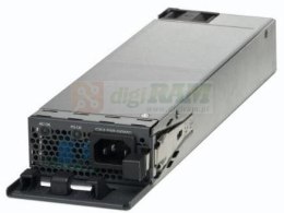 Cisco C3KX-PWR-350WAC/2-RFB Catalyst 3K-X 350W AC Power