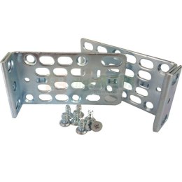 Cisco C3KX-RACK-KIT-RFB 19, 23, 24 and ETSI rack