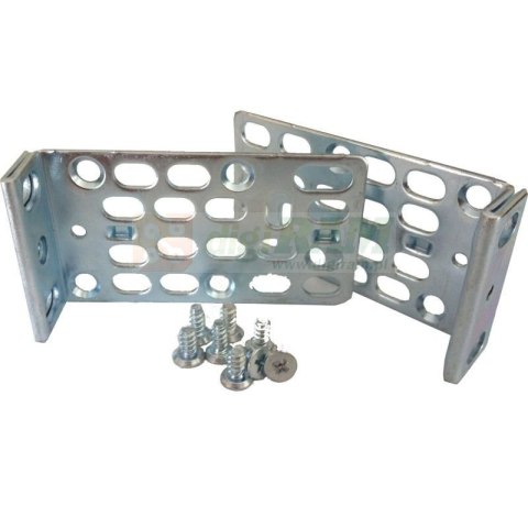 Cisco C3KX-RACK-KIT-RFB 19, 23, 24 and ETSI rack