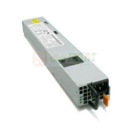 Cisco C4KX-PWR-750AC-R-RFB Catalyst 4500X 750W AC front
