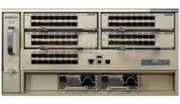Cisco C6880-X-RFB Catalyst 6880-X-Chassis (XL