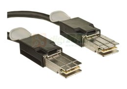Cisco CAB-STK-E-05M-RFB Bladeswitch 0.5M stack cable