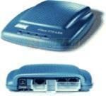 Cisco CISCO575-LRE-RFB 575-LRE Long Reach Ethernet