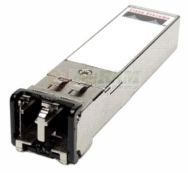 Cisco SFP-10G-ER-S-RFB 10GBASE-ER SFP Module,