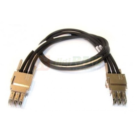 Cisco STACK-T1-1M-RFB 1M Type 1 Stacking Cable