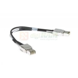Cisco STACK-T1-3M-RFB 3M Type 1 Stacking Cable