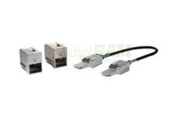 Cisco STACK-T2-50CM-RFB 50CM Type 2 Stacking Cable