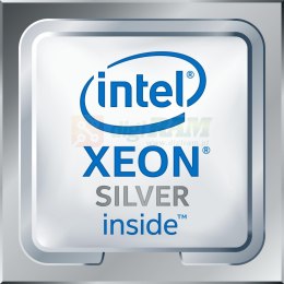 Cisco UCS-CPU-4114-RFB 2.2 GHz 4114/85W 10C/13.75MB