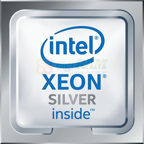 Cisco UCS-CPU-4114-RFB 2.2 GHz 4114/85W 10C/13.75MB