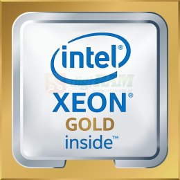 Cisco UCS-CPU-6146-RFB 3.2 GHz 6146/165W 12C/24.75MB