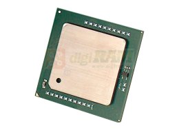 Cisco UCS-CPU-E52640E-RFB 2.40 GHz E5-2640 v4/90W