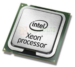 Cisco UCS-CPU-E52650B-RFB 2.60 GHz E5-2650 v2/95W