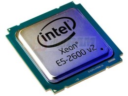 Cisco UCS-CPU-E52695B-RFB 2.40 GHz E5-2695 v2/115W