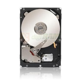 Cisco UCS-HDD1TI2F212-RFB 1TB SAS 7.2K RPM 3.5 inch