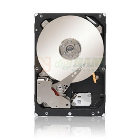 Cisco UCS-HDD3TI2F214-RFB 3TB SAS 7.2K RPM 3.5 inch
