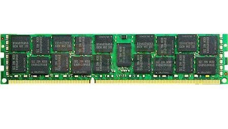 Cisco UCS-MR-1X161RV-A-RFB 16GB DDR4-2400-MHz