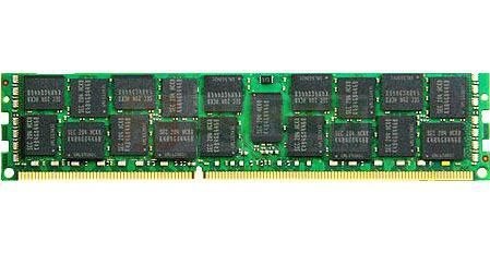 Cisco UCS-MR-1X322RV-A-RFB 32GB DDR4-2400-MHz