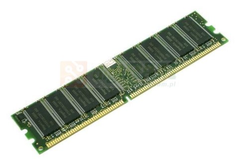 Cisco UCS-MR-X32G2RS-H-WS-RFB Excess 32GB DDR4-2666-MHz