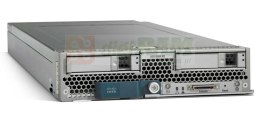 Cisco UCSB-B200-M3-RFB UCSB-B200-M3 Blade Server