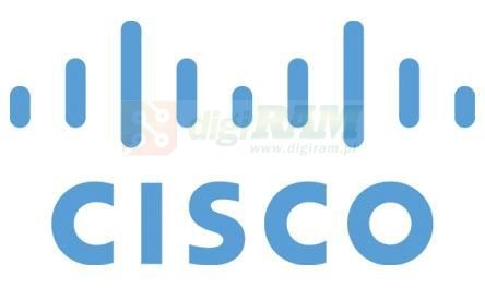 Cisco UCSB-MRAID12G-RFB FlexStorage 12G SAS RAID