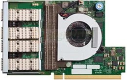 Cisco UCSC-MLOM-C25Q-04-RFB UCS VIC 1457 Quad Port 10/25G