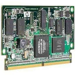 Cisco UCSC-MRAID12G-1GB-RFB 12Gbps SAS 1GB FBWC Cache