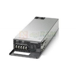 Cisco UCSC-PSU1-1600W-RFB UCS 1600W AC Power Supply for