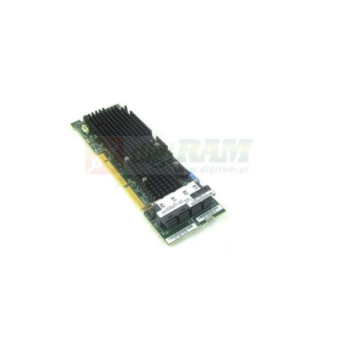 Cisco UCSC-RAID-M5-RFB 12G Modular RAID controller