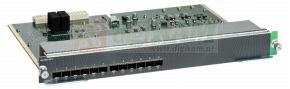 Cisco WS-X4612-SFP-E-RFB Catalyst 4500 E-Series