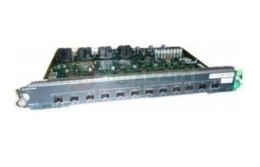 Cisco WS-X4712-SFP-E-RFB Catalyst 4500 E-Series
