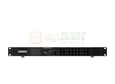 Hikvision DS-D42V10-N DS-D42V10-N
