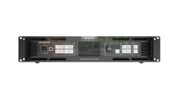 Hikvision DS-D42V16-N DS-D42V16-N