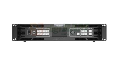 Hikvision DS-D42V16-N DS-D42V16-N