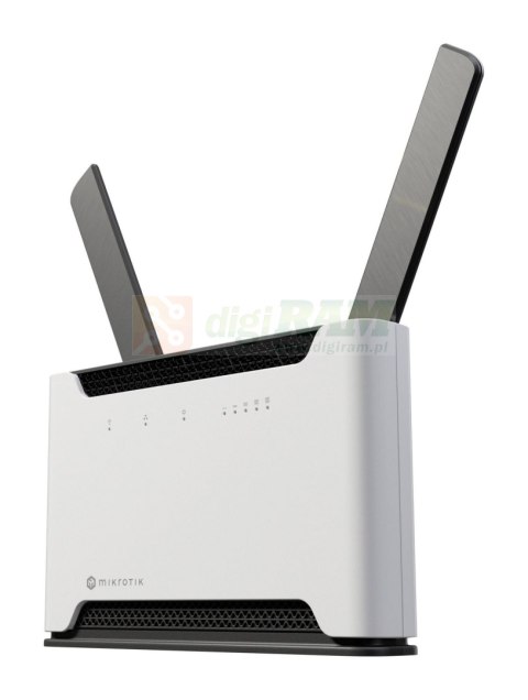MikroTik H53UIG-5HAXQ2HAXQ MikroTik Chateau PRO ax -