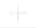 Moitor wielkoformatowy 32 cale EM32DX LH32EMDIBGBXEN