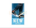 Moitor wielkoformatowy 32 cale EM32DX LH32EMDIBGBXEN
