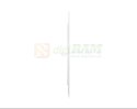 Moitor wielkoformatowy 32 cale EM32DX LH32EMDIBGBXEN