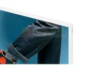 Moitor wielkoformatowy 32 cale EM32DX LH32EMDIBGBXEN