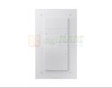 Moitor wielkoformatowy 32 cale EM32DX LH32EMDIBGBXEN