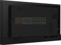 Monitor 50 cali LH5075UHS-B2AG,24/7,VA,ANDROID.11,4K,500cd,3xHDMI,DP, RJ45,2x10W,2xUSB,WiFi,4/32GB,24/7,A311D2, full daisy chain