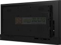 Monitor 50 cali LH5075UHS-B2AG,24/7,VA,ANDROID.11,4K,500cd,3xHDMI,DP, RJ45,2x10W,2xUSB,WiFi,4/32GB,24/7,A311D2, full daisy chain