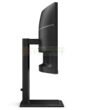 Monitor CU34E4CV 34 cale 120Hz Curved VA HDMIx2 DP RJ45 HAS Głośniki