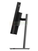 Monitor ThinkVision P34WD-40 34 cale 64ADZAT1EU