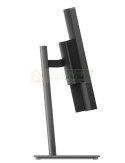 Monitor ThinkVision P34WD-40 34 cale 64ADZAT1EU