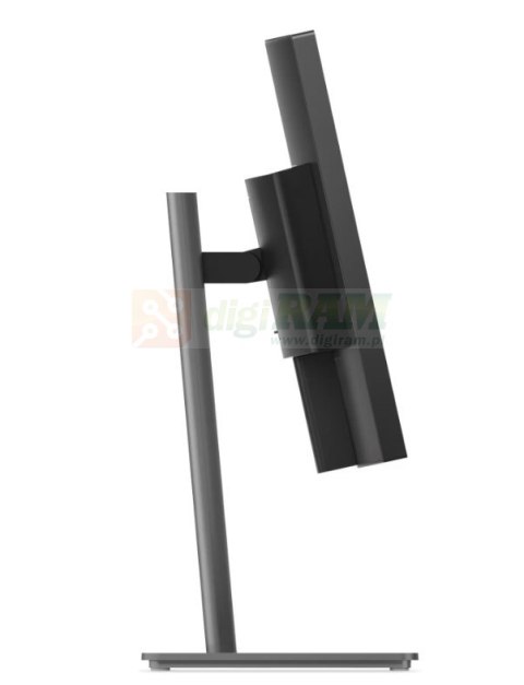 Monitor ThinkVision P34WD-40 34 cale 64ADZAT1EU