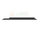 Monitor interaktywny 65TR3DK-BM 65 cali UHD Multi Touch
